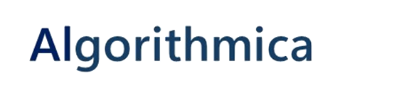 algorithmica-logo